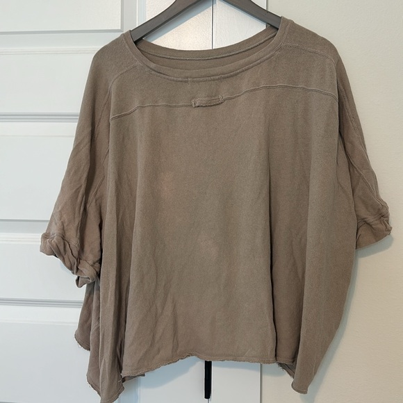 FP top - Picture 3 of 3